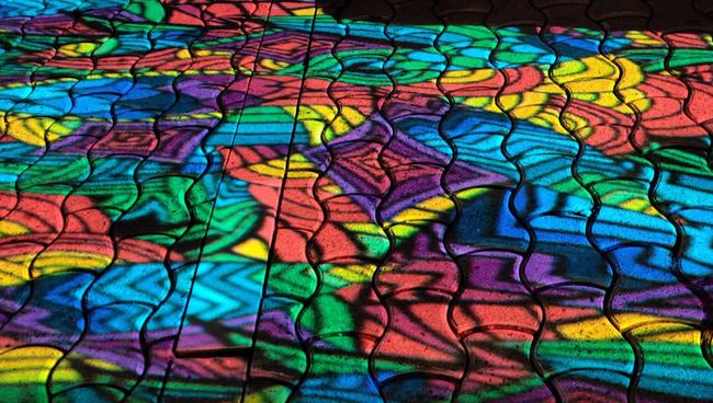 Optimizing performance of an Ionic 3 application