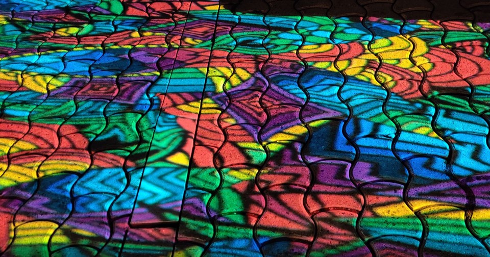 Optimizing performance of an Ionic 3 application