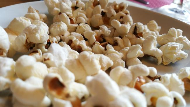 PixiJS v4.5 Application in a React Component