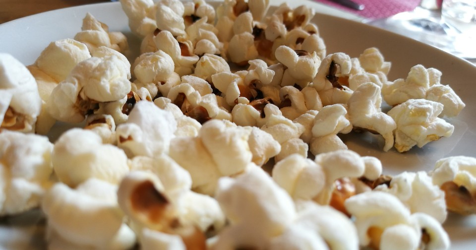 PixiJS v4.5 Application in a React Component